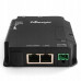 IoT Milesight Industrial Cellular 3G 4G Wi-Fi POE