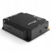 IoT Milesight Industrial Cellular 3G 4G Wi-Fi POE