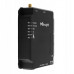 IoT Milesight Industrial Cellular 3G 4G Wi-Fi POE