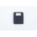 IoT Milesight Industrial Cellular 3G 4G Wi-Fi POE