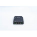 IoT Milesight Industrial Cellular 3G 4G Wi-Fi POE