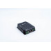 IoT Milesight Industrial Cellular 3G 4G Wi-Fi POE