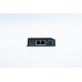 IoT Milesight Industrial Cellular 3G 4G Wi-Fi POE