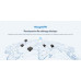IoT Milesight Industrial Cellular 3G 4G Wi-Fi POE
