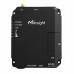 IoT Milesight Industrial Cellular 3G 4G Wi-Fi POE