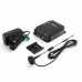IoT Milesight Industrial Cellular 3G 4G Wi-Fi POE