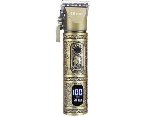Elektryczna hair clipper and trimmer Ufree U-2226