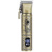 Elektryczna hair clipper and trimmer Ufree U-2226