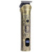 Elektryczna hair clipper and trimmer Ufree U-2226