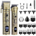 Elektryczna hair clipper and trimmer Ufree U-2226