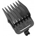 Elektryczna hair clipper and trimmer Ufree U-2226
