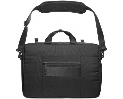na laptopa Spigen Klasden black