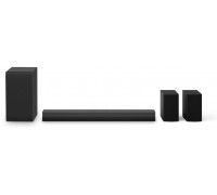 Soundbar LG S40TR