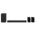 Soundbar LG S40TR