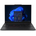 Laptop Lenovo ThinkPad T16 G4 Ultra 5 225U / 16 GB / 512 GB / W11 Pro (21QE0068MH)