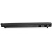 Laptop Lenovo ThinkPad T16 G4 Ultra 5 225U / 16 GB / 512 GB / W11 Pro (21QE0068MH)
