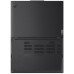 Laptop Lenovo ThinkPad T16 G4 Ultra 5 225U / 16 GB / 512 GB / W11 Pro (21QE0068MH)