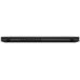 Laptop Lenovo ThinkPad T16 G4 Ultra 5 225U / 16 GB / 512 GB / W11 Pro (21QE0068MH)