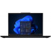 Laptop Lenovo ThinkPad T16 G4 Ultra 5 225U / 16 GB / 512 GB / W11 Pro (21QE0068MH)