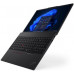 Laptop Lenovo ThinkPad T16 G4 Ultra 5 225U / 16 GB / 512 GB / W11 Pro (21QE0068MH)