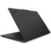Laptop Lenovo ThinkPad T16 G4 Ultra 5 225U / 16 GB / 512 GB / W11 Pro (21QE0068MH)