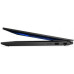 Laptop Lenovo ThinkPad T16 G4 Ultra 5 225U / 16 GB / 512 GB / W11 Pro (21QE0068MH)