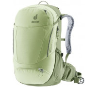 Deuter Trans Alpine SL 28 l Mineral-grove