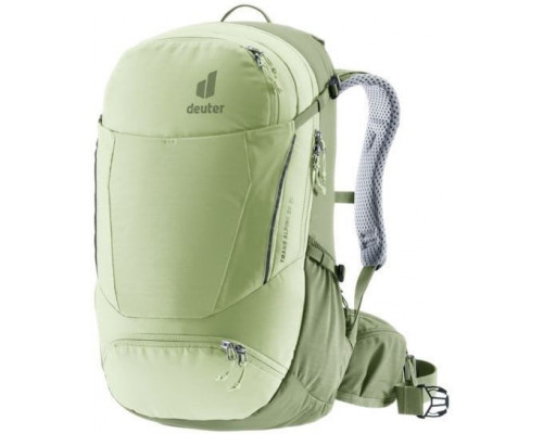 Deuter Trans Alpine SL 28 l Mineral-grove