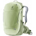 Deuter Trans Alpine SL 28 l Mineral-grove
