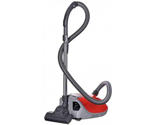 Miele Miele Guard M1 Red