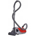 Miele Miele Guard M1 Red