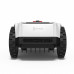 ECOVACS GOAT O800 RTK White Black