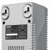 Automatyczny regulator napięcia VR-F1000