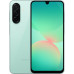 Samsung Galaxy A26 5G 6/128GB Green  (SM-A266BLGBEUE)