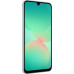 Samsung Galaxy A26 5G 6/128GB Green  (SM-A266BLGBEUE)