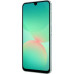 Samsung Galaxy A26 5G 6/128GB Green  (SM-A266BLGBEUE)