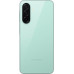 Samsung Galaxy A26 5G 6/128GB Green  (SM-A266BLGBEUE)