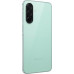Samsung Galaxy A26 5G 6/128GB Green  (SM-A266BLGBEUE)