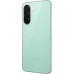Samsung Galaxy A26 5G 6/128GB Green  (SM-A266BLGBEUE)