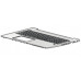 HP L45090-DH1 części zamienne do notatników w obudowie + klawiatura