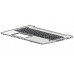 HP L45090-DH1 części zamienne do notatników w obudowie + klawiatura