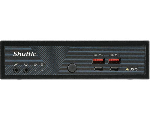 DN11H9 INTEL U9-185H 120W EXT/HDMI DISPLAY-PORT USB 4XGLN