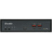 DN11H9 INTEL U9-185H 120W EXT/HDMI DISPLAY-PORT USB 4XGLN