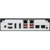 DN11H9 INTEL U9-185H 120W EXT/HDMI DISPLAY-PORT USB 4XGLN