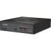 DN11H9 INTEL U9-185H 120W EXT/HDMI DISPLAY-PORT USB 4XGLN