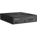 DN11H9 INTEL U9-185H 120W EXT/HDMI DISPLAY-PORT USB 4XGLN