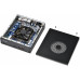 DN11H5 INTEL U5-125H 120W EXT/HDMI DISPLAY-PORT USB 4XGLN