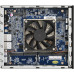 DN11H5 INTEL U5-125H 120W EXT/HDMI DISPLAY-PORT USB 4XGLN