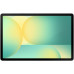 Samsung Galaxy Tab S10 FE X520B Wifi 10.9 12GB RAM 256GB - Silver