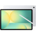 Samsung Galaxy Tab S10 FE X520B Wifi 10.9 12GB RAM 256GB - Silver